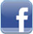 Visit Us on Facebook!