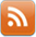 Listen to Us on SermonPlayer!