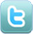 Follow Us on Twitter!